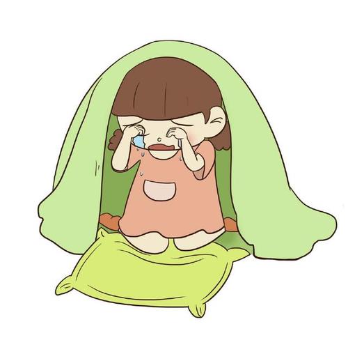 自闭症患者的症状和表现有哪些呢 自闭症患者的症状和表现有哪些呢